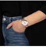 Balmain de Balmain B4598.33.22