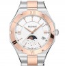 Balmain de Balmain B4598.33.22