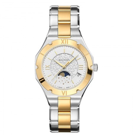 Balmain de Balmain B4592.39.12
