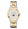Balmain de Balmain B4592.39.12
