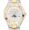 Balmain de Balmain B4592.39.12