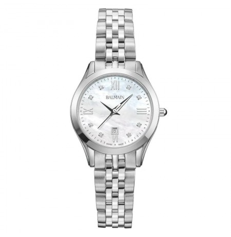 Balmain Classic R B4111.31.85
