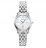 Balmain Classic R B4111.31.85