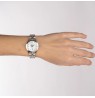 Balmain Classic R B4111.31.85