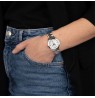 Balmain Classic R B4111.31.85
