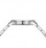 Balmain Classic R B4111.31.85