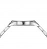 Balmain Classic R B4111.31.85
