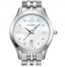 Balmain Classic R B4111.31.85