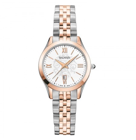 Balmain Classic R B4118.31.12