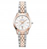 Balmain Classic R B4118.31.12