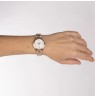 Balmain Classic R B4118.31.12