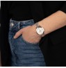 Balmain Classic R B4118.31.12