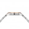 Balmain Classic R B4118.31.12