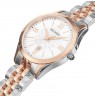 Balmain Classic R B4118.31.12