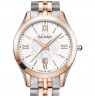 Balmain Classic R B4118.31.12