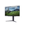 LG 27GS85Q-B | 27 " | IPS | QHD | 16:9 | 180 Hz | 1 ms | 2560 x 1440 pixels | 400 cd/m² | HDMI ports quantity 2