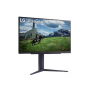 LG 27GS85Q-B | 27 " | IPS | QHD | 16:9 | 180 Hz | 1 ms | 2560 x 1440 pixels | 400 cd/m² | HDMI ports quantity 2