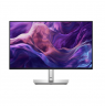 Dell P2425H | 24 " | IPS | 16:9 | 100 Hz | 8 ms | 1920 x 1080 pixels | 250 cd