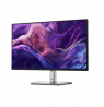 Dell P2425H | 24 " | IPS | 16:9 | 100 Hz | 8 ms | 1920 x 1080 pixels | 250 cd