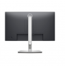 Dell P2425H | 24 " | IPS | 16:9 | 100 Hz | 8 ms | 1920 x 1080 pixels | 250 cd