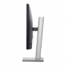 Dell P2425H | 24 " | IPS | 16:9 | 100 Hz | 8 ms | 1920 x 1080 pixels | 250 cd