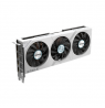 Gigabyte GeForce RTX 4060 Ti EAGLE OC ICE 8G | NVIDIA | 8 GB | GeForce RTX 4060 Ti | GDDR6 | HDMI ports quantity 2 | PCI-E 4.0 |