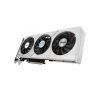 Gigabyte GeForce RTX 4060 Ti EAGLE OC ICE 8G | NVIDIA | 8 GB | GeForce RTX 4060 Ti | GDDR6 | HDMI ports quantity 2 | PCI-E 4.0 |