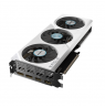 Gigabyte GeForce RTX 4060 Ti EAGLE OC ICE 8G | NVIDIA | 8 GB | GeForce RTX 4060 Ti | GDDR6 | HDMI ports quantity 2 | PCI-E 4.0 |