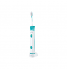 Philips | Sonic Electric toothbrush | HX6322