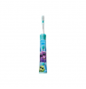Philips | Sonic Electric toothbrush | HX6322