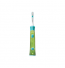 Philips | Sonic Electric toothbrush | HX6322
