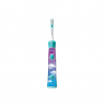 Philips | Sonic Electric toothbrush | HX6322