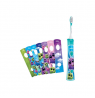 Philips | Sonic Electric toothbrush | HX6322