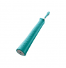 Philips | Sonic Electric toothbrush | HX6322