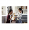 Philips | Sonic Electric toothbrush | HX6322