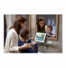 Philips | Sonic Electric toothbrush | HX6322