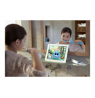 Philips | Sonic Electric toothbrush | HX6322