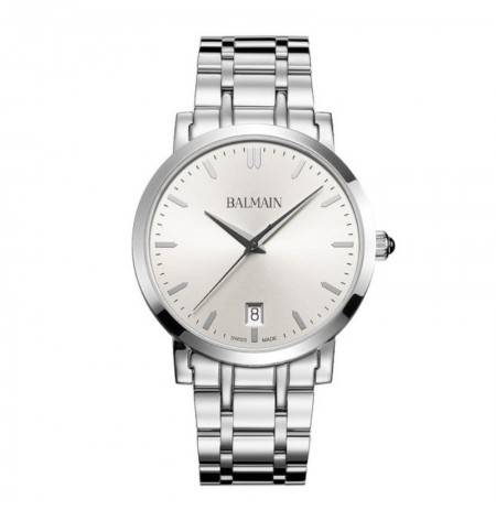 Balmain Laelia Lady B4421.33.26