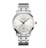 Balmain Laelia Lady B4421.33.26