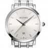 Balmain Laelia Lady B4421.33.26