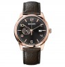 Balmain Madrigal GMT 24H B1489.52.64