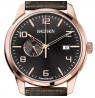 Balmain Madrigal GMT 24H B1489.52.64