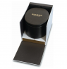 Balmain Laelia Gent B4429.92.26