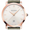 Balmain Laelia Gent B4429.92.26