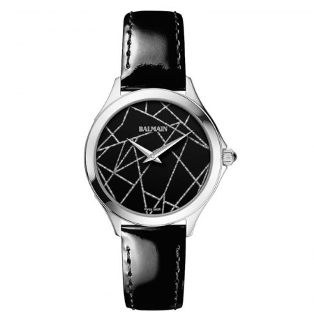 Balmain Flamea II B4751.32.67