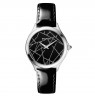 Balmain Flamea II B4751.32.67