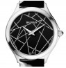 Balmain Flamea II B4751.32.67