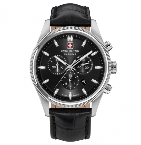 Swiss Military Hanowa SMWGC0003101