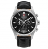 Swiss Military Hanowa SMWGC0003101