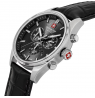 Swiss Military Hanowa SMWGC0003101
